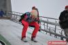 129 Volodymyr Veredyuk